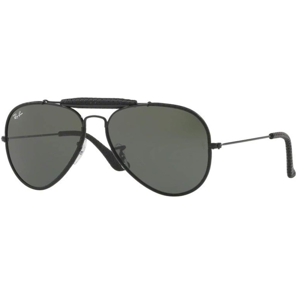 RAYBAN aviator